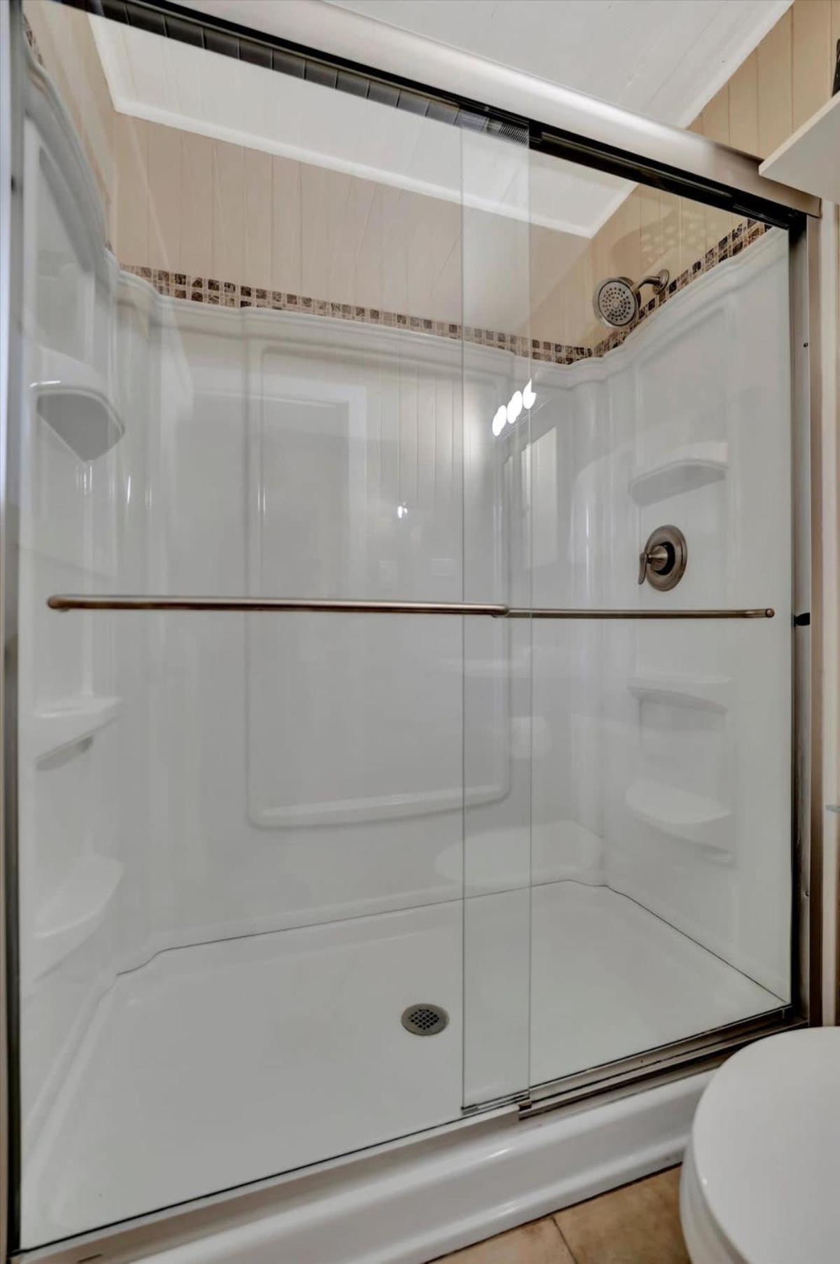 Stones Throw Beachside Bungalow #1 On The Beach Clearwater Beach Ngoại thất bức ảnh